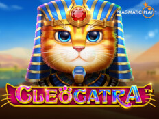 Mega fortune dreams casino44